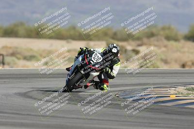media/Oct-04-2025-CVMA (Sat) [[408bcdd6e4]]/Race 14-500-400-350 Supersport/